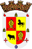 Escudo de Coamo