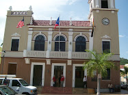 Alcaldia de Coamo