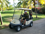 Campo de Golf