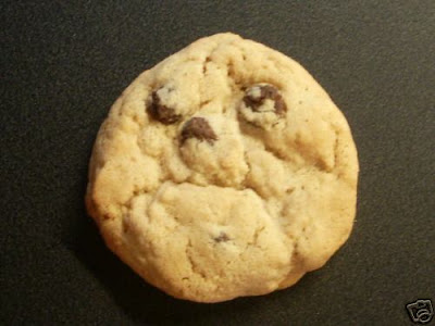 grumpy_2Dcookie.jpg