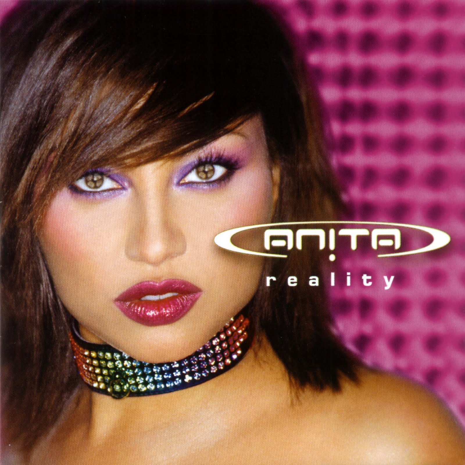 Дуэт двое. Anita doth. Anita doth. 2 unlimited anita. Anita doth.