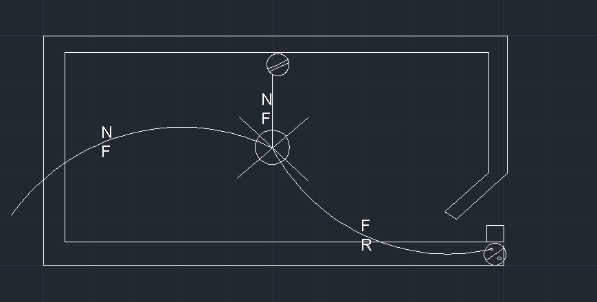 eric-bioquimica: diagramas electricos