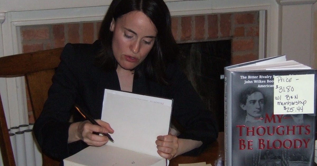friday october 22 2010