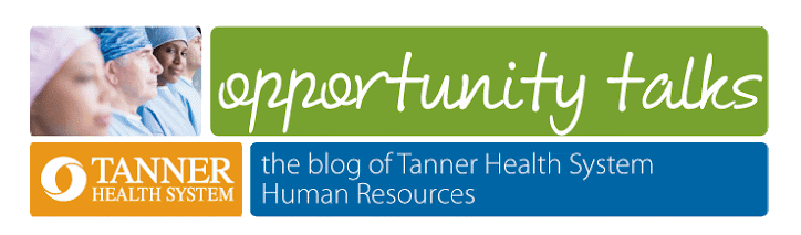 Tanner Human Resources