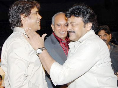 chiranjeevi+nagarjuna.jpg