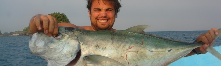 philippe fait la grimace