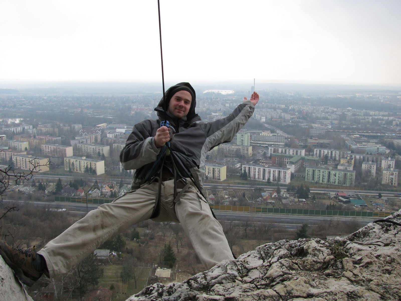 [IMG_1055.JPG]