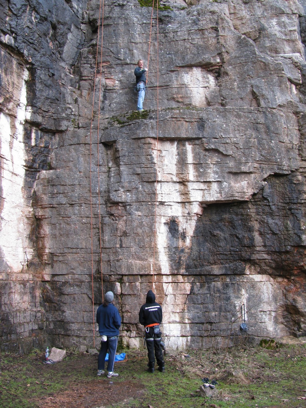 [IMG_1027.JPG]
