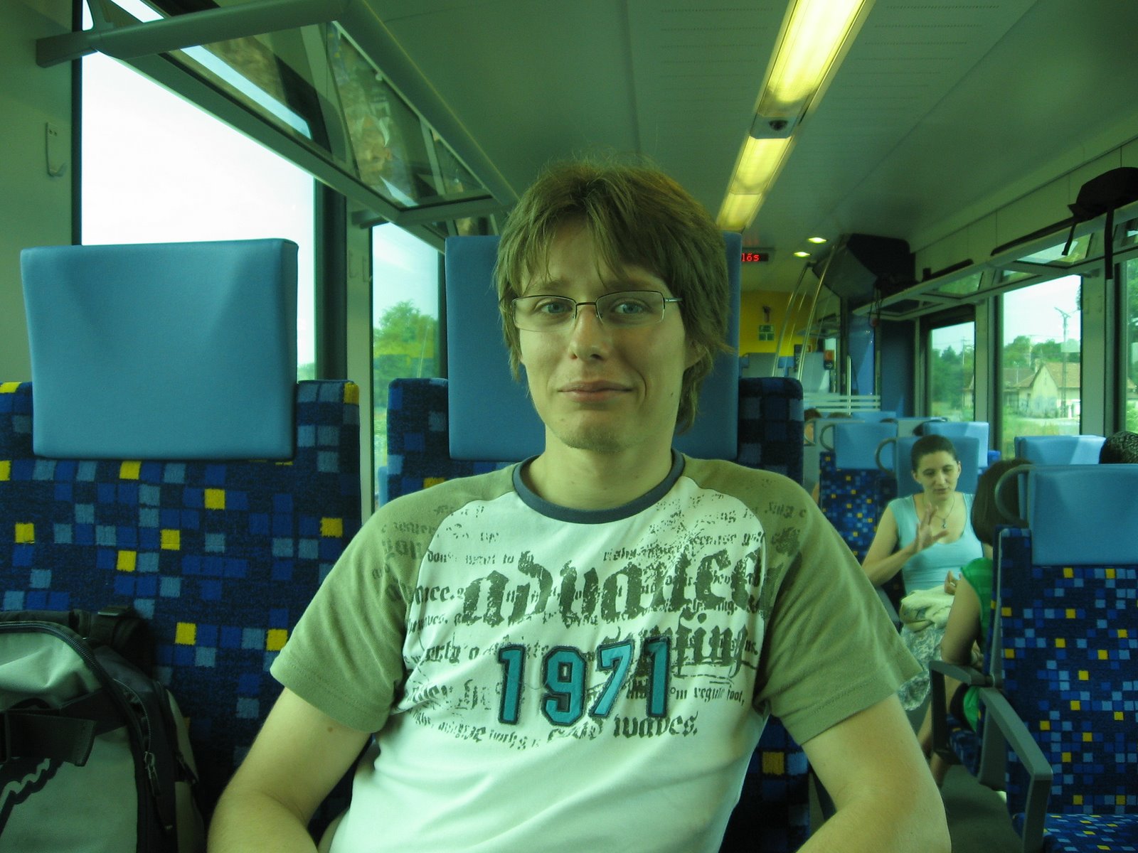 [IMG_2390.jpg]