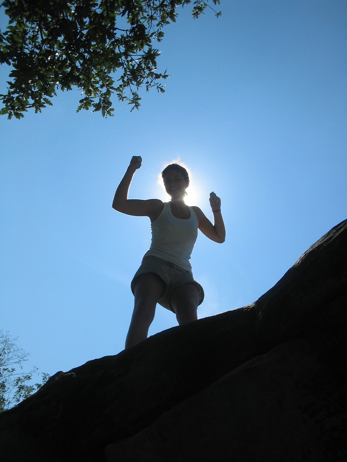 [IMG_3393.JPG]