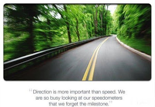 Quotational Wallpapers Celebrity