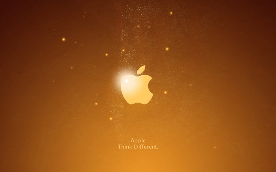 Apple Wallpapers | different hd wallpapers