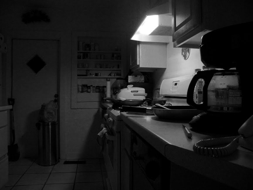 [Night+Kitchen.jpg]