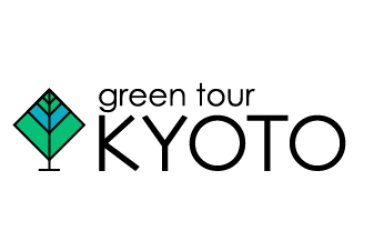 GTK (Green Tour Kyoto) ガールズ