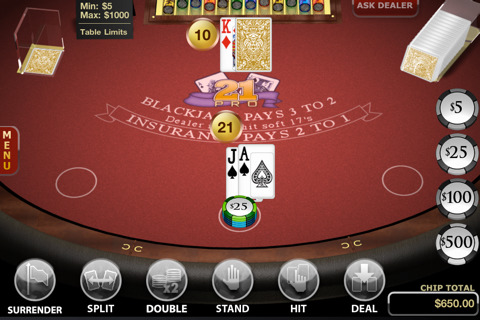 Rick tocchet gambling case 129 holdem texas trackback url