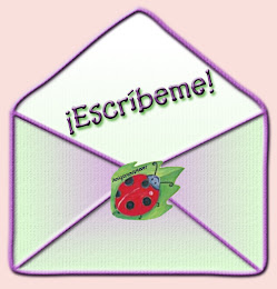 Escríbeme!