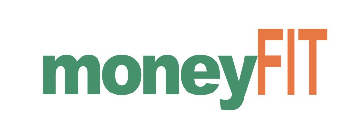 MoneyFit