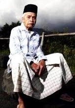 mbah marijan
