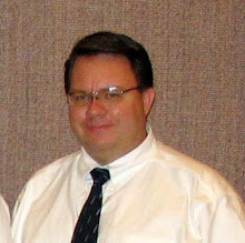 this is Richard AKA batman or the darknight