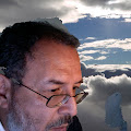 Mi foto