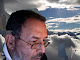 Mi foto