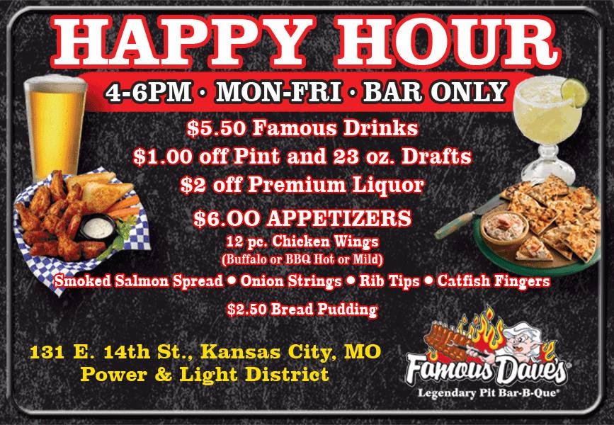 Easy Homemade Famous Dave's Salmon Spread Recipe