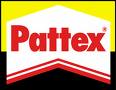 Pattex