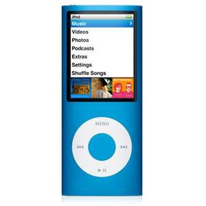 iPod_Nano_Blue.jpg