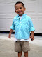 My photo