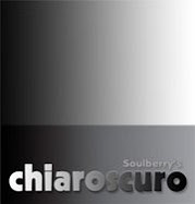 Soulberry's Chiaroscuro
