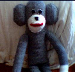 [christina's+monkey.jpg]