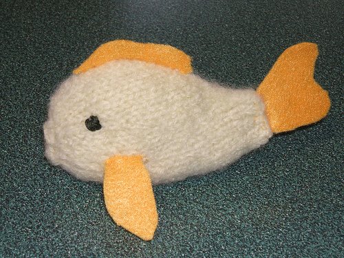 [ravelryfelted+fish.jpg]