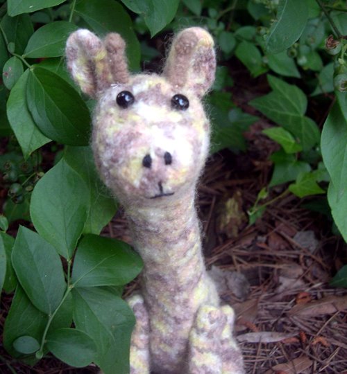 [blueberrygiraffe1.jpg]