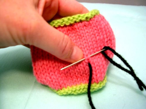 [duplicate2copy.jpg]