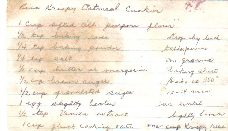 [Ricekrispyoatmeal.JPG]