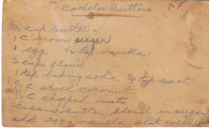 [bachelor+buttons.JPG]