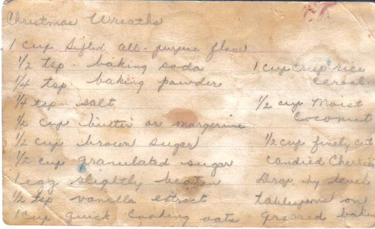 [Christmaswreath.JPG]