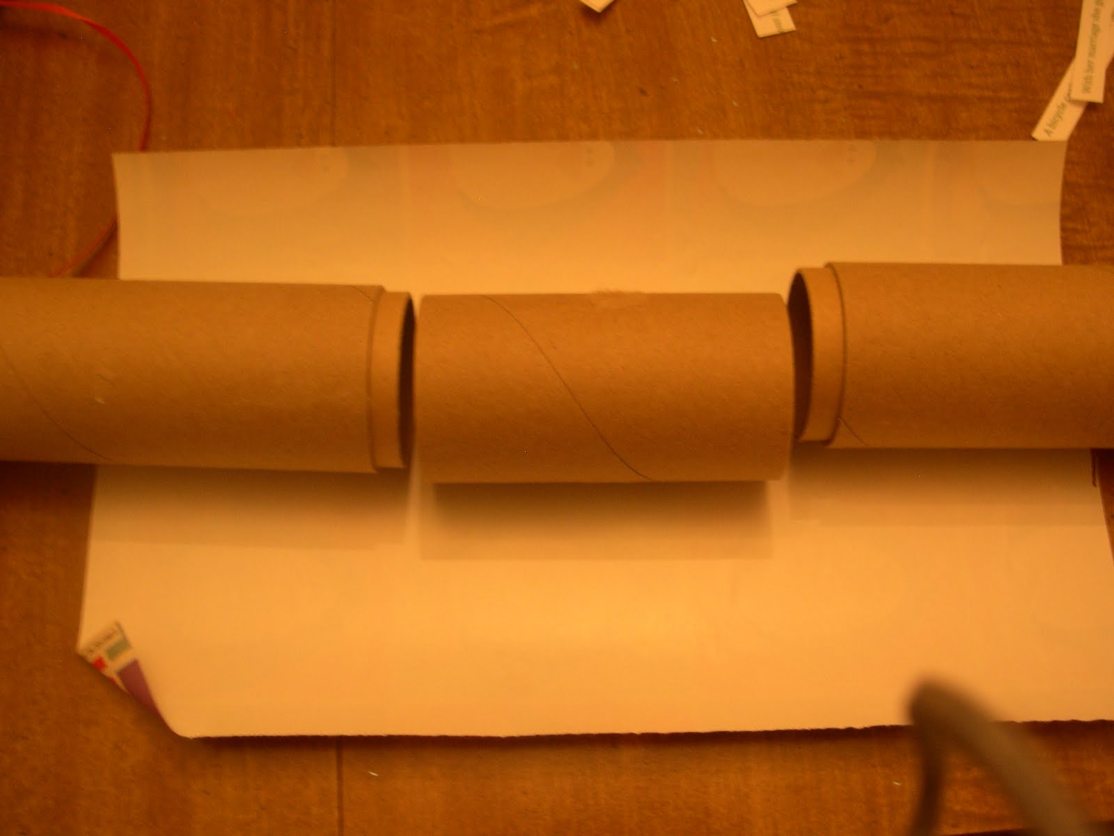 [cracker+rollers.JPG]