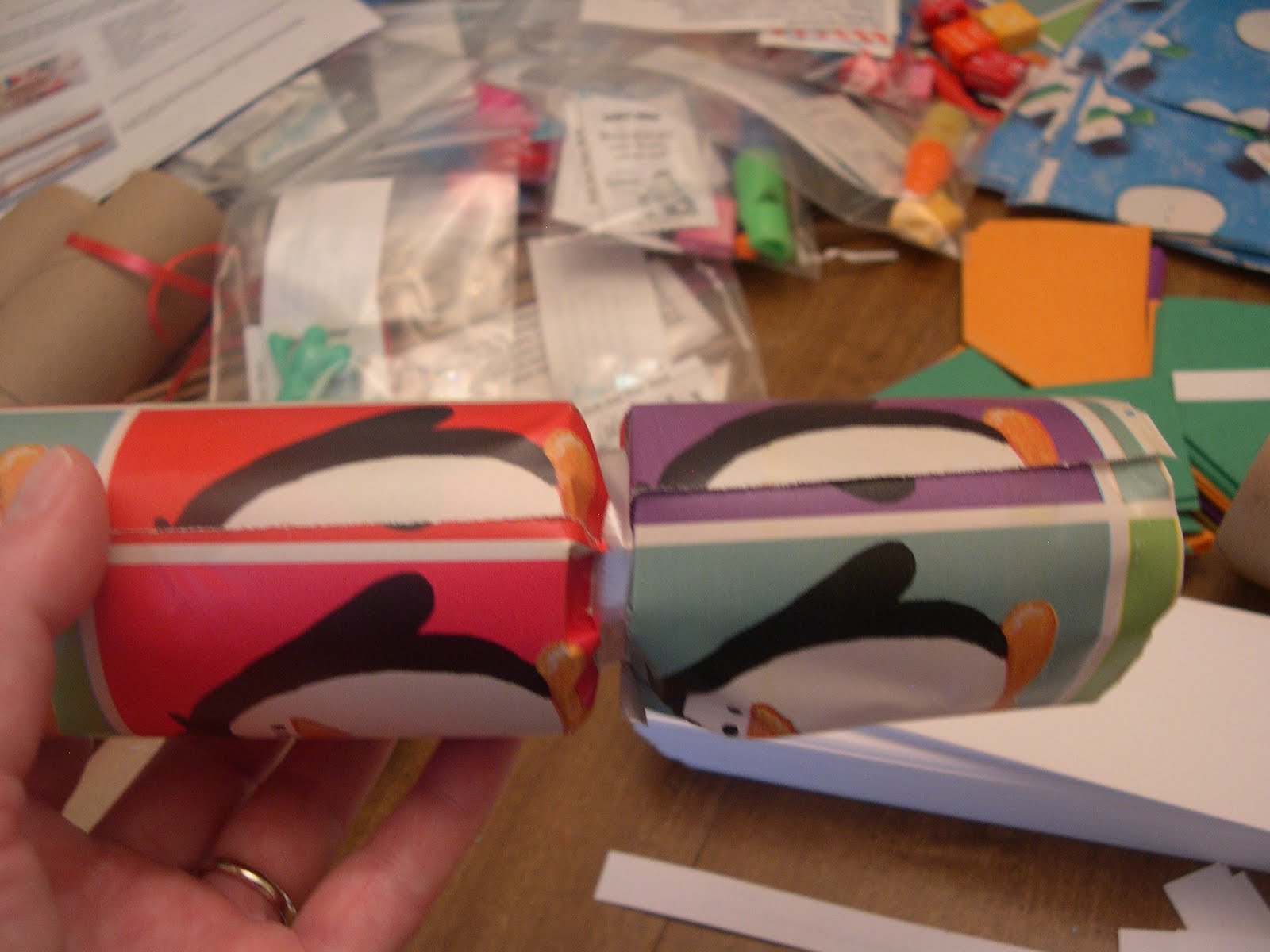 [crimp+and+tie+one+end.JPG]