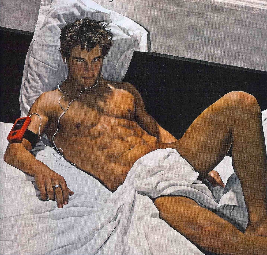 [bed5005.jpg]