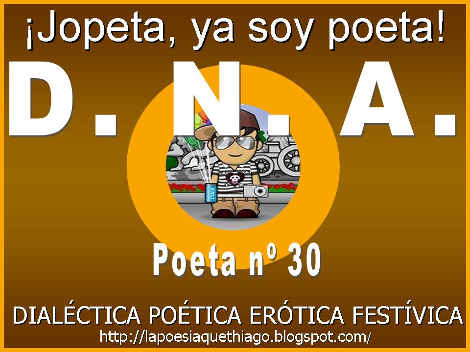 [Poeta+nº+30+-+D.N.A..jpg]