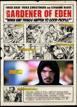 CAPA Tudo a Perder + Legenda