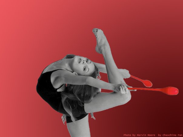 http://2.bp.blogspot.com/_BiOLsOPKFjM/TUryDETOS2I/AAAAAAAAABs/G5GVpjCq35A/s1600/x_3a41db03.jpg