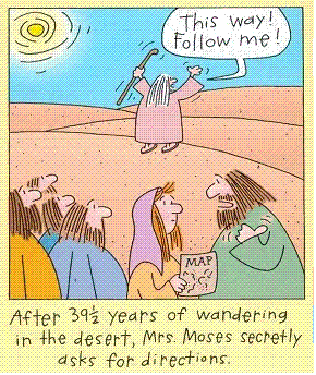 [Moses.GIF]