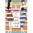 [dirty+girls.jpg]