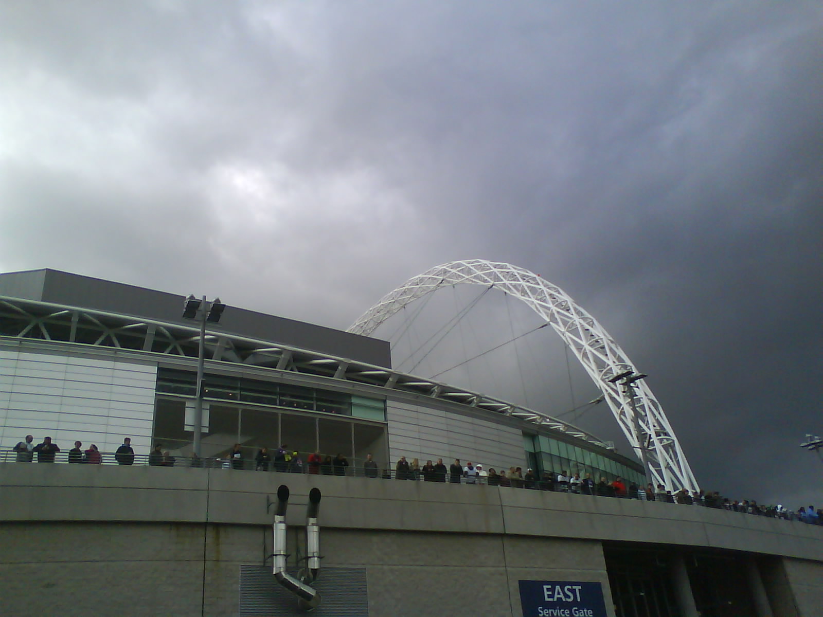 [DSC00150.JPG]