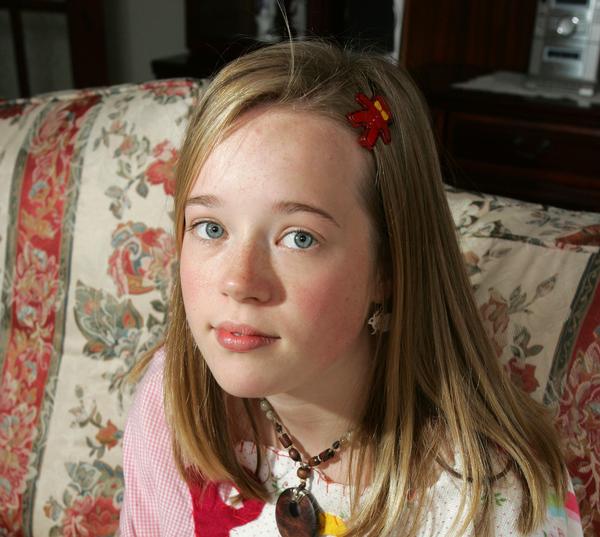 watch skins s06e03 online free