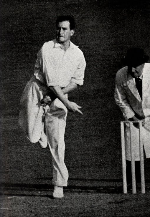 I Don t Like Cricket Oh No I don t like cricket oh no