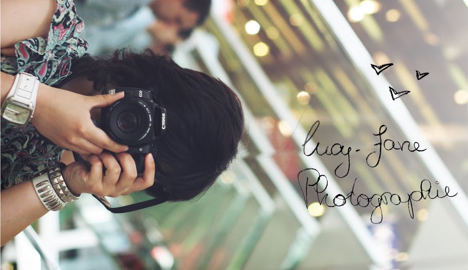 lucyjane-photographie