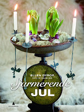 Sjarmerende JUL